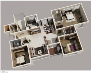 embassy-pristine-3-bhk