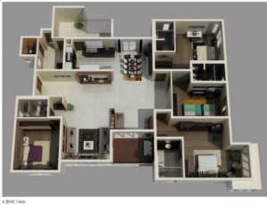 embassy-pristine-4-bhk