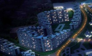 embassy-springs-apartments