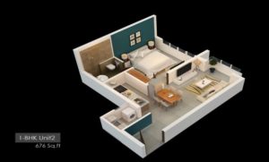 embassy-edge-apartment-layout