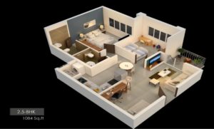 embassy-edge-apartment-plan