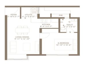 embassy-edge-floor-plan