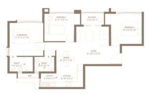 embassy-edge-tower-plan