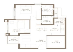 embassy-springs-apartments-floor-plan