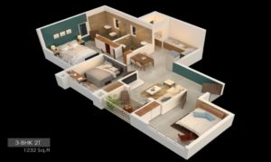 embassy-springs-edge-floor-plans