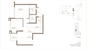 embassy-edge-2-bhk-plan