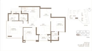 embassy-edge-3-bhk-floor-plan