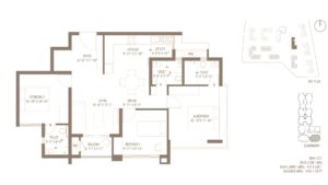 embassy-edge-apartment-plan