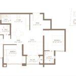 embassy-edge-apartments-floor-plan