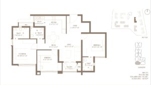 embassy-edge-apartments-floor-plan