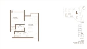 embassy-edge-floor-plan