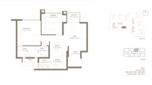 embassy-edge-springs-floor-plan