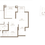embassy-springs-apartment-plan