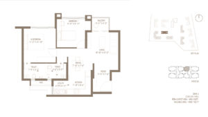 embassy-springs-apartment-plan