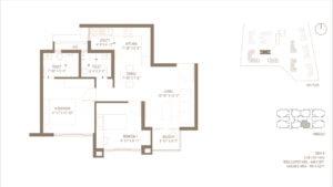 embassy-springs-floor-plan