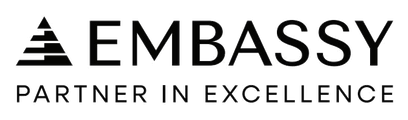 Embassy — Partner in Excellence