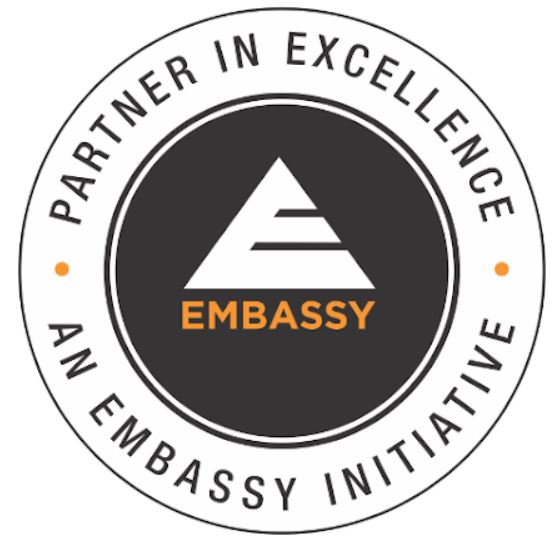 Embassy Springs
