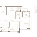embassy-edge-apartment-plan