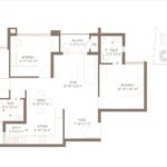 embassy-edge-apartments-Fuchsia-key-plan