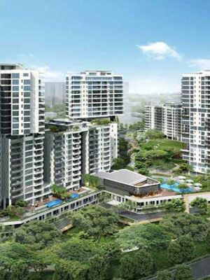 embassy-lake-terraces-600-430