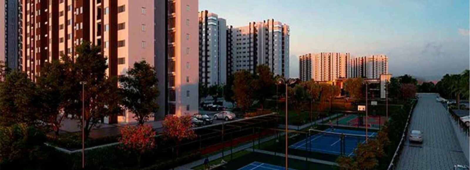 embassy-springs-verde-price