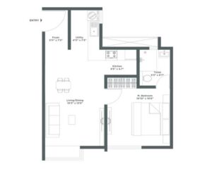 embassy-verde-1-floor-plan