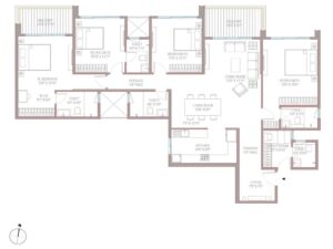 embassy-green-shore-floor-plan