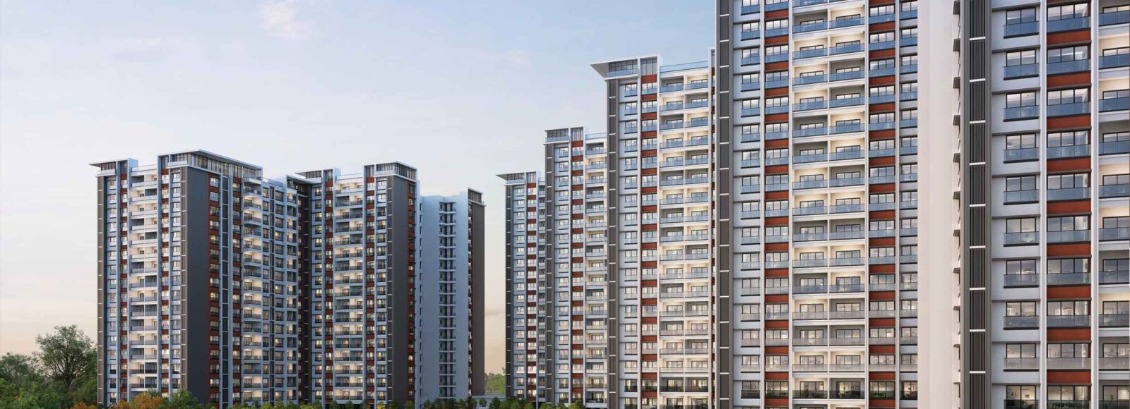 embassy-green-shore-springs