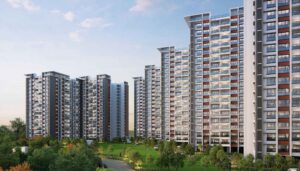 embassy-green-shore-springs