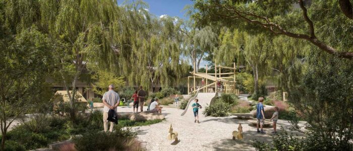 embassy-green-shores-price