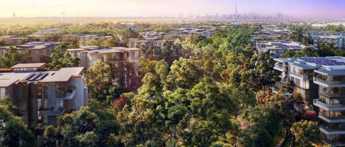 embassy-green-shores-price