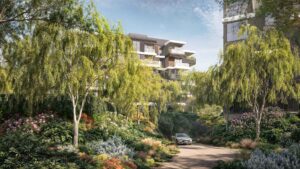 embassy-green-shores-sale