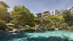 embassy-green-shores-springs