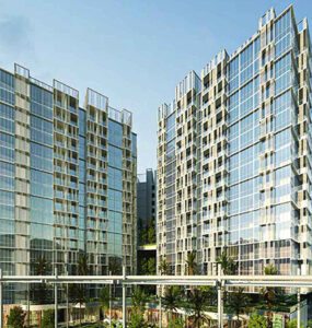 embassy-sky-terraces-600-430