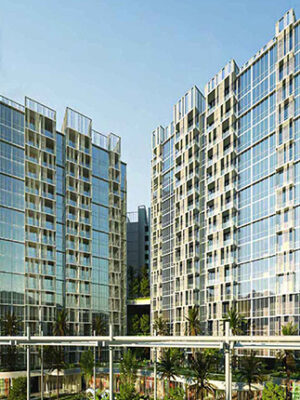 embassy-sky-terraces-600-430