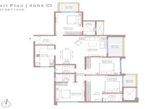 embassy-springs-green-shore