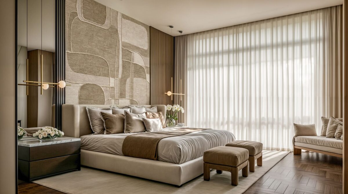 Embassy Citadel Worli Mumbai Gallery 6