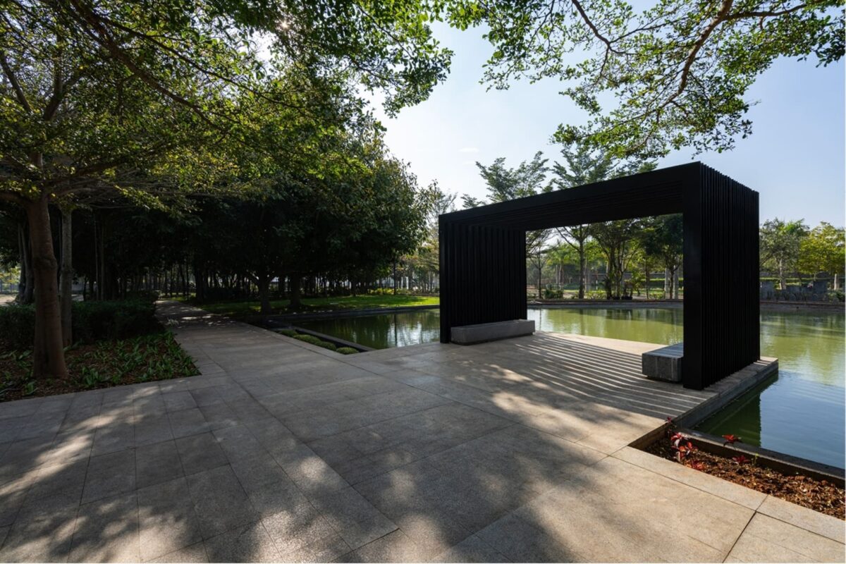 Embassy Springs Township Gallery 3