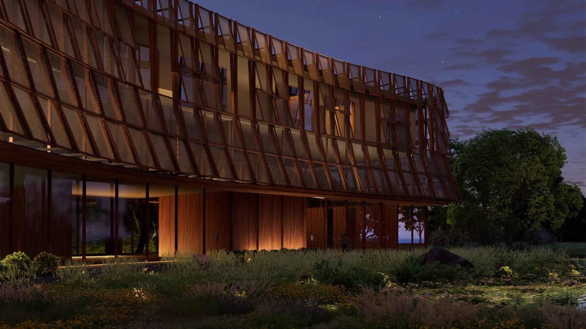 Embassy Knowledge Park Villas Gallery 2